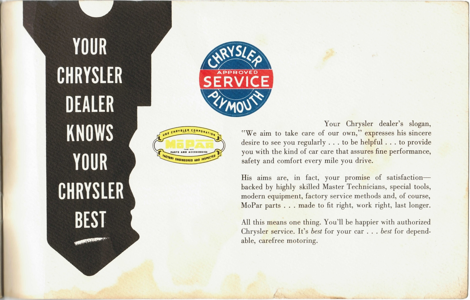 n_1957 Chrysler Manual-33.jpg